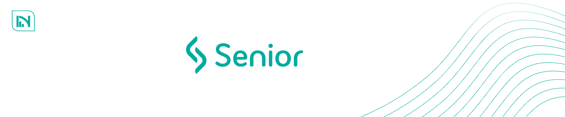 Arte do evento — Senior Flow (1920x400)